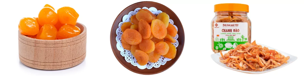 Plum O mai hong lam ha noi