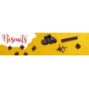 Biscuits