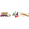 Giochi