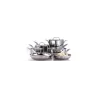 Cooker, pot, frying pan