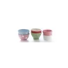 Plates, Bowls, Cups