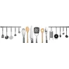 Kitchen utensil