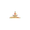 Bienestar
