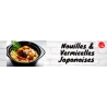 Noodles & Vermicelli JP