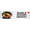 Tagliatelle & Vermicelli JP