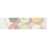 Salsa JP