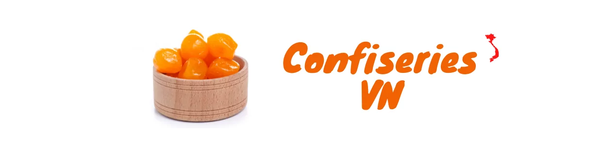 Confraternita vietnamita