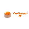 Confectionery VN