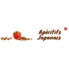 Aperitifs JP