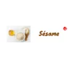Sésame JP