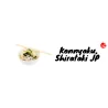 Konnyaku, Shirataki JP