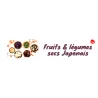 Frutta e verdura secca JP
