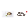 Miso, tofu JP