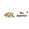 Tè JP