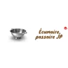 Skimmer, colander JP