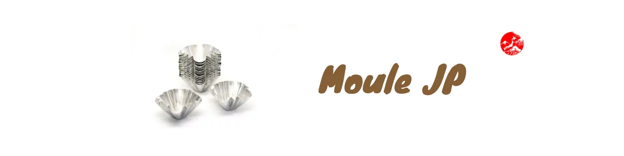 JP Mould