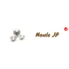 JP Mould