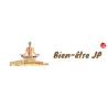 Wellness JP