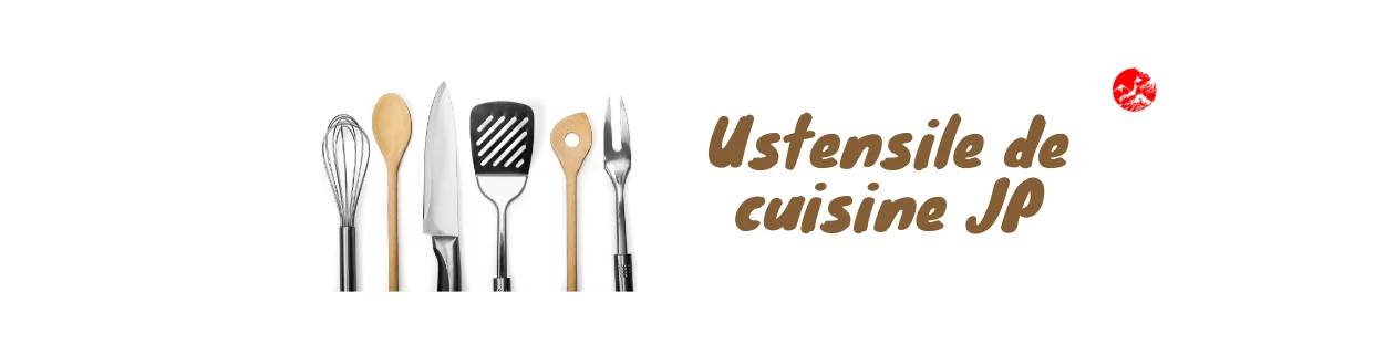 Cucina JP