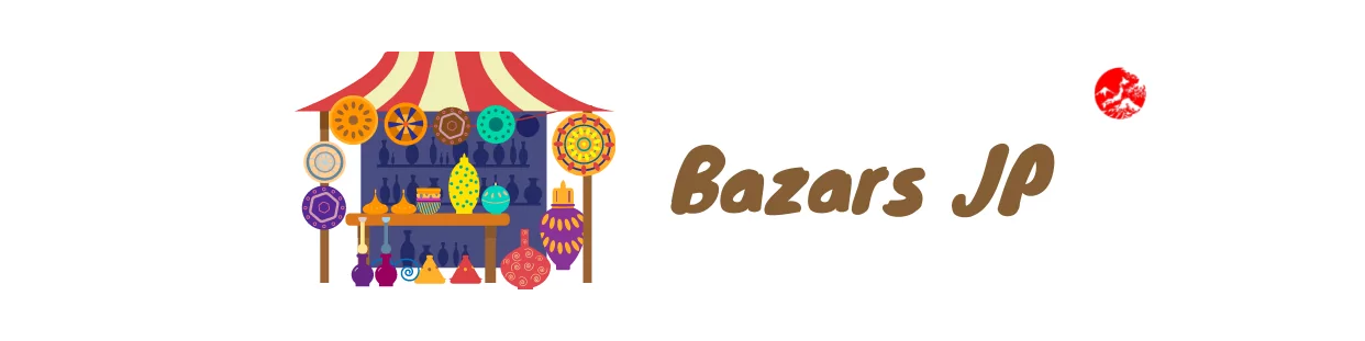 Pazzi JP