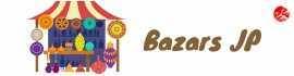 Bazaars JP