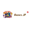 Bazaars JP