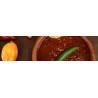 Antillean condiments