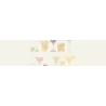 Rượu - Đồ uống VN