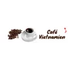 Vietnamese coffee