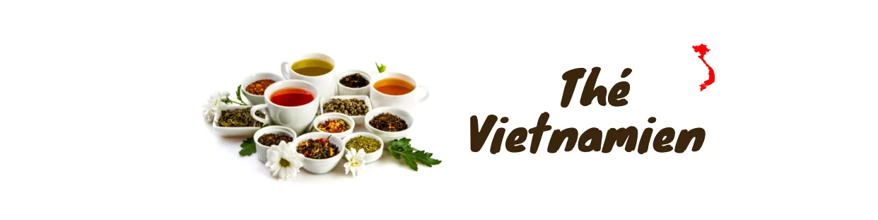 té vietnamita