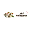 Vietnamese tea