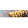 Frozen Salted Caterers