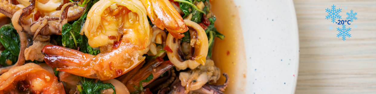 Alimentation asiatique