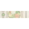 Condimento JP