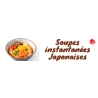 Instant Suppe JP
