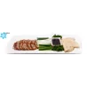 Frozen meats & Poultry