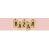 Bazar