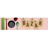 Bazar