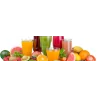 Frutta fresca