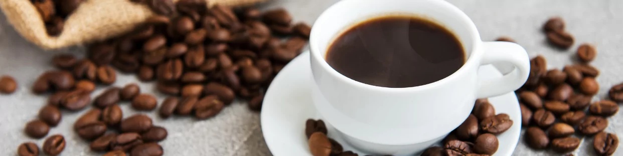 Caffè