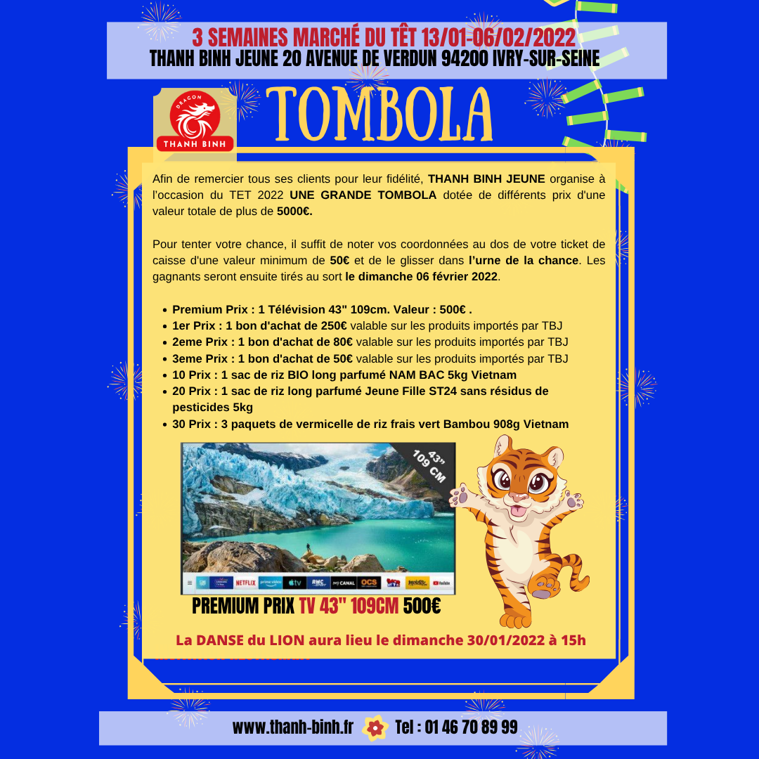 Copie de Holiday Christmas Poster (Publication Instagram)(1).png