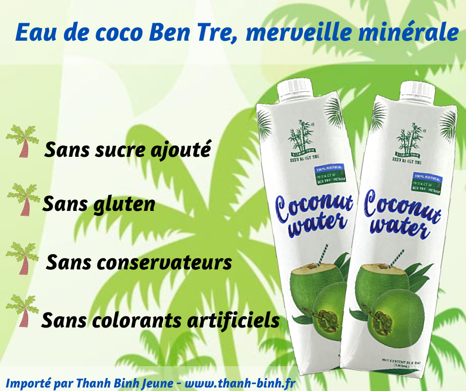 Votre texte paragrape(1).png