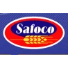 SAFOCO