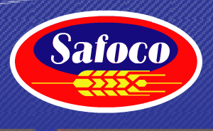 SAFOCO