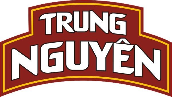 TRUNG NGUYEN