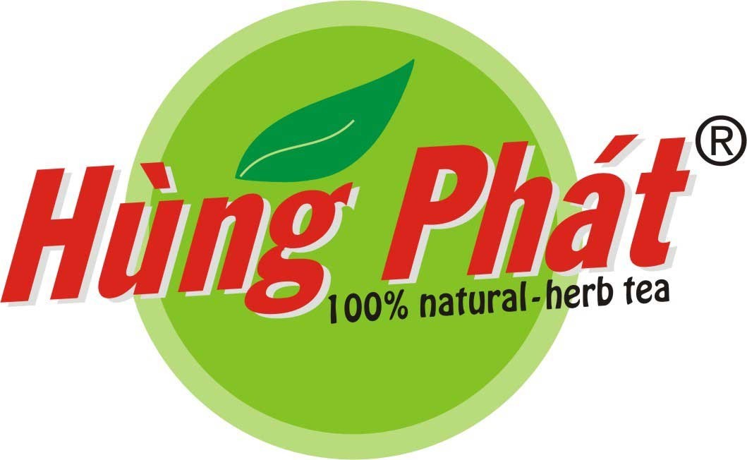 HUNG PHAT