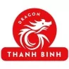 DRAGON OR