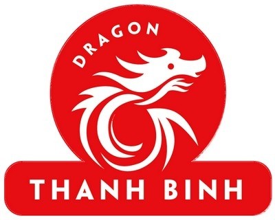 DRAGON OR