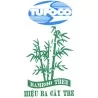Tufoco