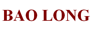 BAO LONG